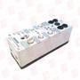 SIEMENS 3RK1408-0MT00-0CA0