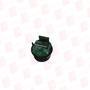 CROWCON DETECTION INSTRUMENTS S011257/S