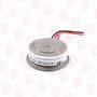 INTERNATIONAL RECTIFIER 15-679130-20