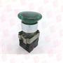 SCHNEIDER ELECTRIC XB2BN3161