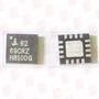 INTERSIL ISL6269CRZ