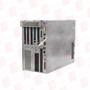 SIEMENS 6ES7647-6MC20-0BK0