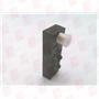 TURCK TB-4M8Z-3-FS8