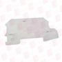 ALLEN BRADLEY 1492-EBJP3