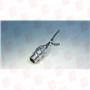 MOLEX 36250