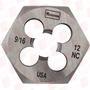 IRWIN TOOLS 6848