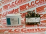 SIEMENS CDM4024