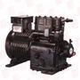 COPELAND 9TL1-076A-TFC-800