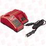 MILWAUKEE POWER TOOLS 48-59-1810