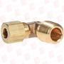 PARKER 169C-4-4