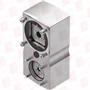 FESTO EAMM-U-110-D80-100A-120-S1