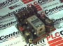 SCHNEIDER ELECTRIC 8536-BAG-2-V02