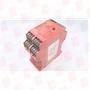 ALLEN BRADLEY 440R-M23147