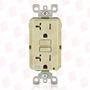 LEVITON GFWT2-I
