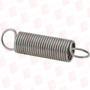 GARDNER SPRING 36-41-2500-S