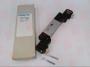 FESTO MEH-5/3G-5,0-B