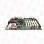 TYAN S1854 TRINITY 400