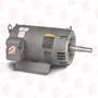 BALDOR INDUSTRIAL MOTORS 37G040-0429G2