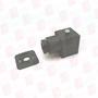 TURCK VAS 3-AW