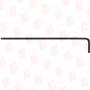 BONDHUS TOOLS 16005