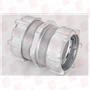 NSI INDUSTRIES 3104