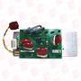 ASEA BROWN BOVERI 610273-14S