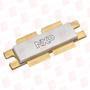 NXP SEMICONDUCTOR MRFX1K80HR5