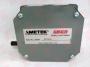 AMETEK 2006402L60A
