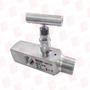 CENTURY INSTRUMENT CM21M44TDNT