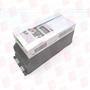 EATON CORPORATION MMX34AA012N0-0