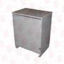SCHNEIDER ELECTRIC 112T3H
