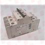 EATON CORPORATION FAZ-C4/3-NA