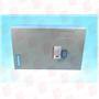 SIEMENS 14DUD32BA