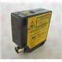 BAUMER ELECTRIC OADM-20I4460/S14C