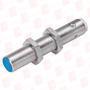 FESTO SIED-M12NB-ZO-S-L