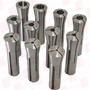 LYNDEX CORP 810-SET-11