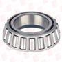 TIMKEN 99600