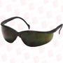 PYRAMEX SB1850SF