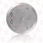 LEVITON FBC1F-N