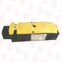 SIEMENS 3SE5312-0SD11