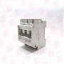 SIEMENS 5SN3305