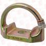 MILLER FALL PROTECTION 417/