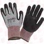 CORDOVA SAFETY 3734L