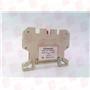 SIEMENS 8WA1011-6EG26