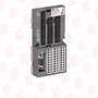 ASEA BROWN BOVERI 1SAP210800R0001