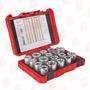 MILWAUKEE POWER TOOLS 49-16-BKITS