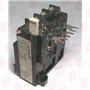 SIEMENS 3UA4200-7AV