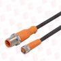 EFECTOR VDOGF040MSS03,5H04STGH040MSS-EVC407