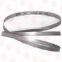 KENNAMETAL 96110
