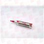 BIMBA LTC-091-25-DM